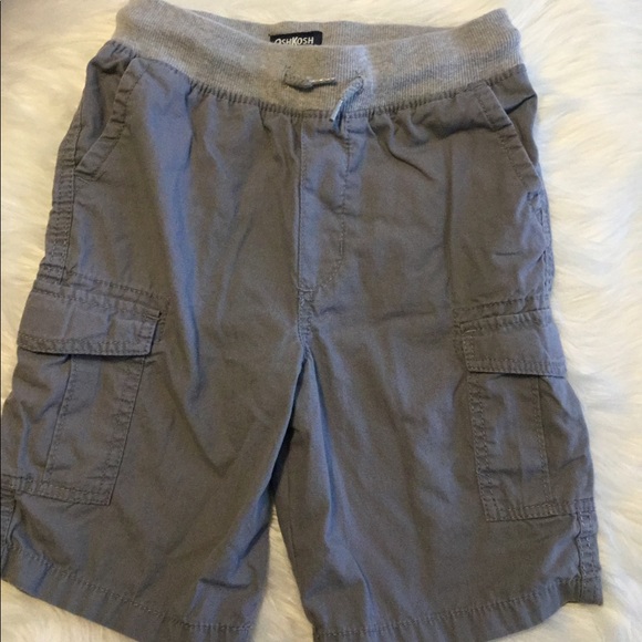 OshKosh B'gosh Other - Oshkosh bgosh 🌟🌟 any 4/$10